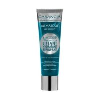 GARANCIA MASQUE HIGH-TECH LIFTANT HYDRATANT REPULPANT 50ML