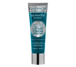 GARANCIA MASQUE HIGH-TECH LIFTANT HYDRATANT REPULPANT 50ML