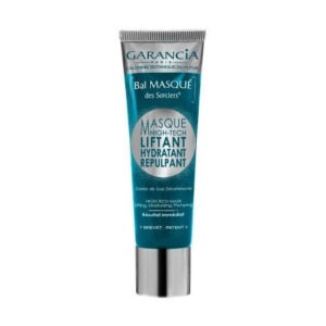 GARANCIA MASQUE HIGH-TECH LIFTANT HYDRATANT REPULPANT 50ML