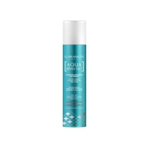 Garancia - Aqua Rêves-tu ? Brume océanique des sirènes 200ML