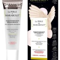 Garancia La Perle du Marabout Gelée Évanescente Rééquilibrante 30 ml