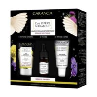 Garancia Cure Express Marabout 10 Jours Détox Minceur 150ml