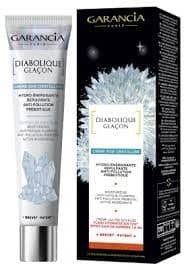 Garancia Diabolique Glaçon Crème Soie Cristalline 40 ml