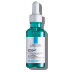 La Roche-Posay - Effaclar Sérum Ultra Concentré Anti-Imperfections 30ml