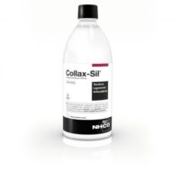 NHCO Nutrition Collax-sil 500ml