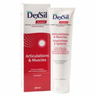 Dexsil Articulations+ Gel Corporel