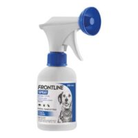 Frontline Spray 250 ml
