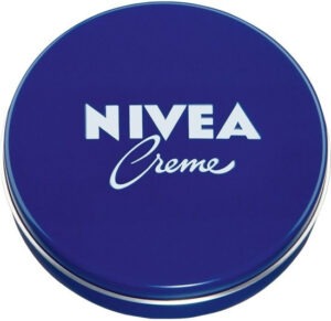 Nivea Crème hydratante 150ml