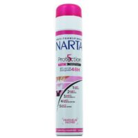 Narta Deo Protection 200ml