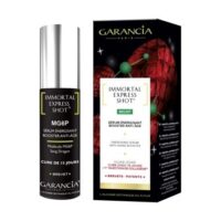 GARANCIA IMMORTAL EXPRESS SHOT MG6P 15ML