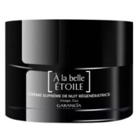 GARANCIA A LA BELLE ETOILE CREME DE NUIT 40ML