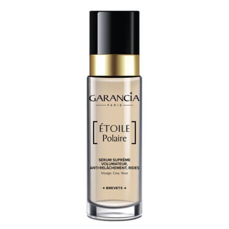 GARANCIA ETOILE POLAIRE SERUM 30ML