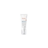 Fluide Hydratant - Tolérance Hydra 10 - Avène - 40 Ml