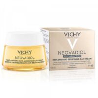 Vichy Neovadiol Post-Menopause Crème de Jour 50 ml