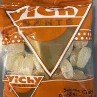 VICHY SANTE PASTILLE MIEL