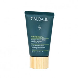 Caudalie Vinergetic C+ Masque Instant Detox - 35ml