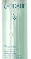 Caudalie Vinoclean Eau Micellaire Démaquillante 200 ml