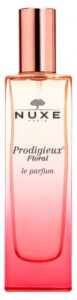 Nuxe Prodigieux Floral Le Parfum 50 ml