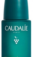 Caudalie Vinergetic C+ Sérum Vitamine C Anti-Fatigue 30 ml
