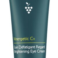 Caudalie Vinergetic C+ Soin Défatigant Regard 15 ml
