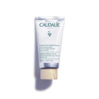 Caudalie Crème Gommante Douce - 75 mL