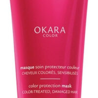 FURTERER Okara Masq Color Tb100ml 1