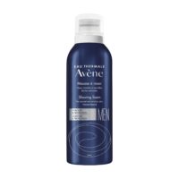 Avène Men Mousse à raser 200 ml
