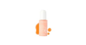 LA ROSEE CONCENTRE BONNE MINE 30ML