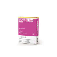 ARAGAN CYSTIFLASH 10 gélules