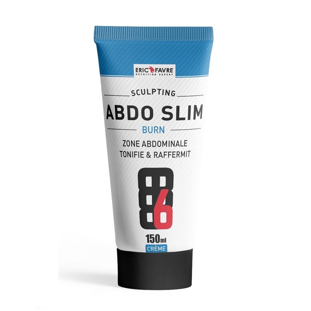 ERIC FAVRE ABDOS SLIM GEL 150ML