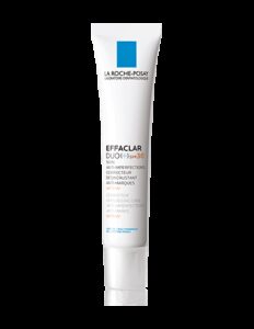 La Roche Posay EFFACLAR DUO SPF30 40ML