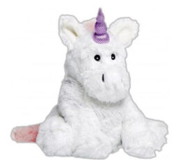 Bouillotte Naturelle Micro Ondes Pelucho