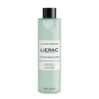 LIERAC LA LOTION HYDRATANTE 200ML