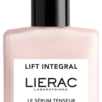 Lift Intégral Le sérum tenseur Lierac - flacon de 30 ml