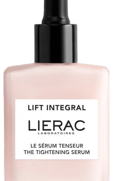 Lift Intégral Le sérum tenseur Lierac - flacon de 30 ml