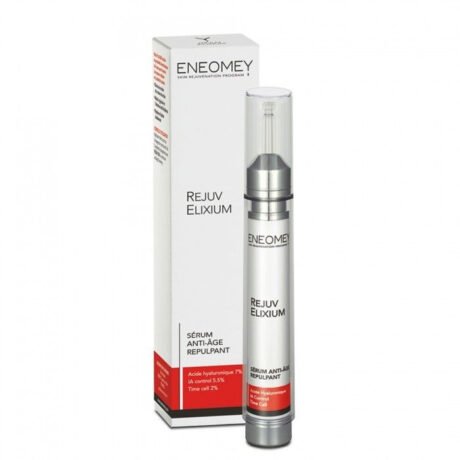 ENEOMEY Rejuv Elixium - 15ml