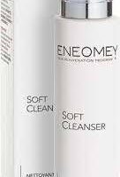 ENEOMEY SOFT CLEANSER 150ml