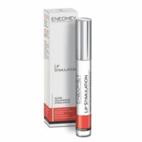 Eneomey Lip Stimulation Gloss volumateur repulpant - 4ml