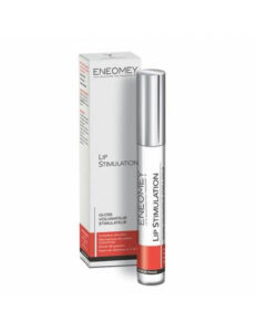 Eneomey Lip Stimulation Gloss volumateur repulpant - 4ml