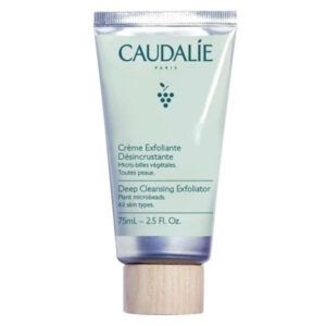 CAUDALIE Vinoclean Crème Exfoliante Désincrustante - 75ml