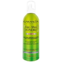 GARANCIA FEE MOI FONDRE BOOSTEE 400 ML