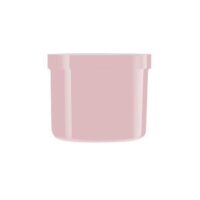 Gancia Meno-Expert Étoile du Jour Crème Rose Suprême Volumatrice Recharge 40 ml