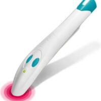 Stylo Bite Away Piqûres Moustiques & Insectes x1