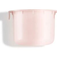 LIERAC La Crème Réhydratante Éclat Recharge 50 ml