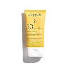 CAUDALIE VINOSUN PROTECT Crème Haute Protection SPF50 50ml