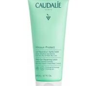 Caudalie Vinosun Protect Lait Réparateur Après-Soleil 200 ml
