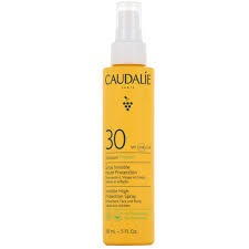 Caudalie Vinosun Protect Spray Solaire SPF30 150ML