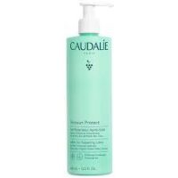 Caudalie Vinosun Protect Lait Réparateur Après-Soleil 400 ml