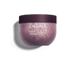 Caudalie Vinosculpt Gommage Crushed Cabernet - 250g