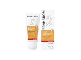 Pranarôm Aromalgic Roller Articulations et Muscles BIO - 75ml